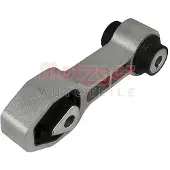 METZGER 8054517 Motorsteunlager