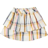 Zippy 3107512101 Rok
