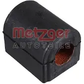 METZGER 52130109 Stabilisatorstang rubber