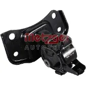 METZGER 8054496 Motorsteunlager