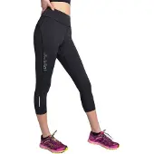 KILPI Leggings voor dames Amira | Maat 34