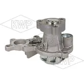 KWP 101615 Waterpomp