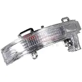 METZGER 2080340 Knipperlichtautomaat / Pinkdoos