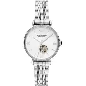Giorgio Armani EMPORIO Polshorloges AR60022