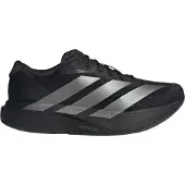 Adidas Hardloopschoenen adizero Evo SL - Zwart/Zilver/Grijs