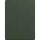 Apple Smart Folio iPad Pro 12.9 4th Green MH043ZM/A