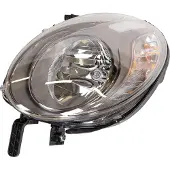 MAGNETI MARELLI Koplampen 712475231129, rechts
