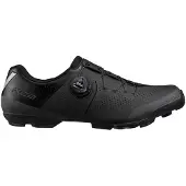 Shimano Xc302 Mtb-schoenen