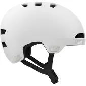 Lazer Maze Kineticore Junior Urban Helm