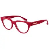 Trussardi Brilmontuur TSW6046 D01 53