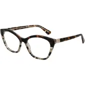 Guess Marciano Marciano by Guess Brilmontuur GM0376 052 54