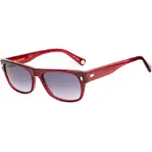 Belstaff Hudson-s187 54/17/145 Dames Zonnebril