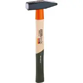 PICARD SecuTec 0001202-2000 Bankwerkershamer 2000 g 400 mm DIN 1041 1 stuk(s)