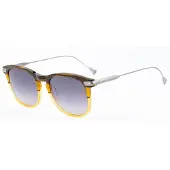 Belstaff Carter-s038 53/20/145 Dames Zonnebril