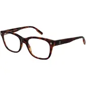 Ermenegildo Zegna Brilframe EZ5230 068 54