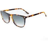 Belstaff Meridinii-s17 55/17/150 Dames Zonnebril