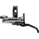 Shimano Bl-m9220 Xtr Linker Remhendel