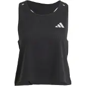 Adidas Sporttop 'Adi365' zwart / wit