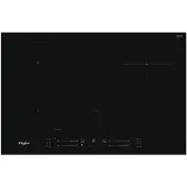 Whirlpool WL S3377 BF