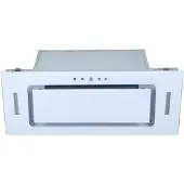 Exquisit EBH76W