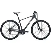 Giant Roam 4 Altus Rd-m310 2026 Fiets
