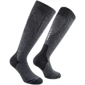 La Sportiva Wool Tech Lange Sokken