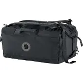 Fjällräven Reistas 'Färden' zwart