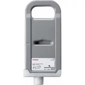 Canon Inktcartridge PFI-706G Groen