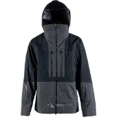 Volcom TDS Infrared Gore Tex Jacket M