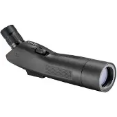 Eschenbach Spotting scope 60 x 60 mm