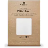 Bella Donna Satinesse Protect Matrasbeschermer met Tencel 120x200