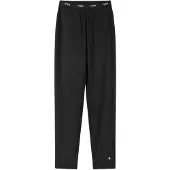 Reima - Kid's Olmeri - Fleecebroek 104, zwart