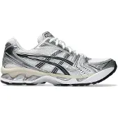 Asics GEL-KAYANO 14 Dames, wit