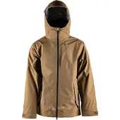 Volcom Tester 3L Gore Tex Jacket M