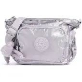 Kipling Schoudertas 'Gabbie' sering