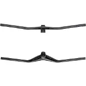 Fsa Kfx Sic Icr 31.8 Mm Geïntegreerd Stuur