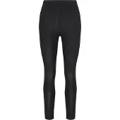 Triumph Pyjamabroek ' Beauty Layers ' zwart