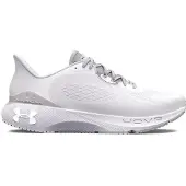Under Armour Dames Hovr Machina Off Road Schoenen Wit