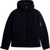 J.Lindeberg Thermic Down Skijas Heren