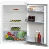 Beko Koelkast Inbouw B1904N