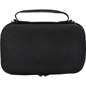 JJC Camera Case for DJI Pocket 3 Creator Combo