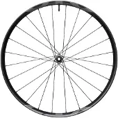 Shimano Voorwiel M9200