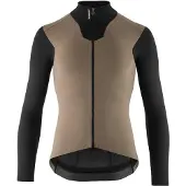 Assos Mille Gts Spring Fall S11 Jas
