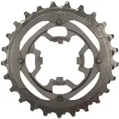 Campagnolo Tandwiel