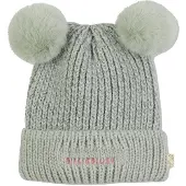 Billieblush U21508 Beanie Groen 48 cm Kinderen