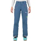 Karpos Midi Shell Broek