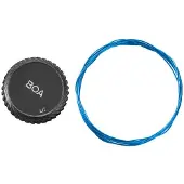 Shimano Rc902 Boa Li2 Linker Sluiting