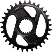 Shimano Sm-crm86 Fc-m8200 Kettingblad