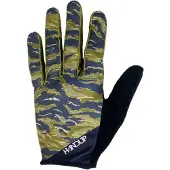 Handup Tiger Handschoenen