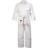 Nihon Yu Judopak - 110